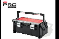 Keter Box na nářadí Tool Box 22[34] výsuvný