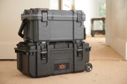 Keter Box ROC Pro Gear 2.0 Mobile tool box 28