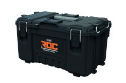 Keter Box ROC Pro Gear 2.0 Tool box Keter Box ROC Pro Gear 2.0 Tool box