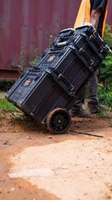 Keter Box ROC Pro Gear 2.0 Tool box XL