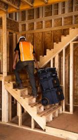 Keter Box ROC Pro Gear 2.0 Tool box XL