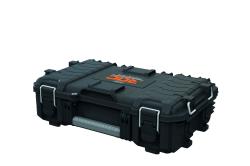 Keter Box ROC Pro Gear 2.0 Tool case
