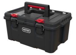 Keter Box Stack’N’Roll Tool Box