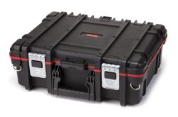 Keter Box Technican Box