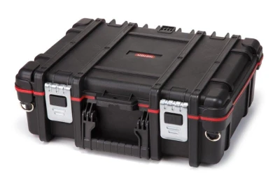 Keter Box Technican Box