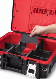 Keter Box Technican Box