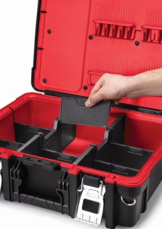 Keter Box Technican Box