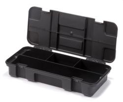 Keter Box Technican Box