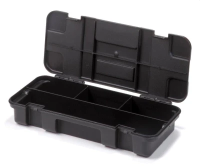 Keter Box Technican Box