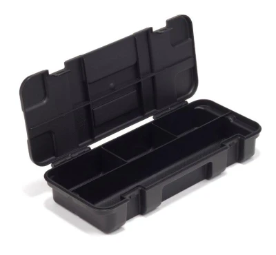 Keter Box Technican Box