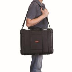 Keter Box Technican Box