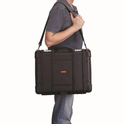 Keter Box Technican Box