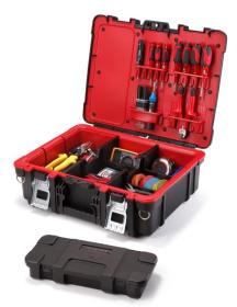 Keter Box Technican Box
