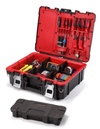 Keter Box Technican Box
