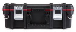 Keter Box Technican Box