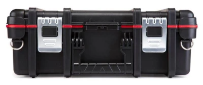 Keter Box Technican Box