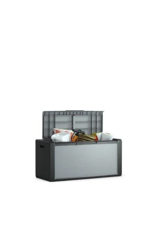 Keter Box Titan Chest