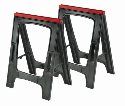 Keter Koza pracovní 2 ks