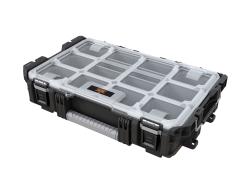 Keter Organizér ROC Pro Gear Keter Organizér ROC Pro Gear