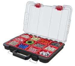 Keter Organizér Stack’N’Roll