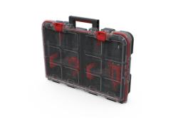 Keter Organizér Stack’N’Roll