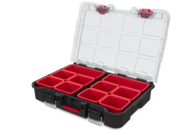 Keter Organizér Stack’N’Roll