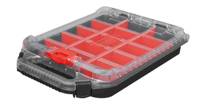 Keter Organizér Stack’N’Roll malý