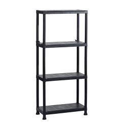 Keter Regál Plus Shelf 60/4