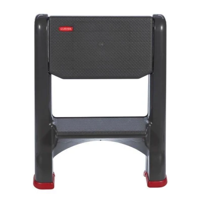 Keter Schůdky Step Stool skládací