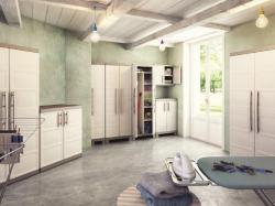 Keter Skříň Excellence Utility