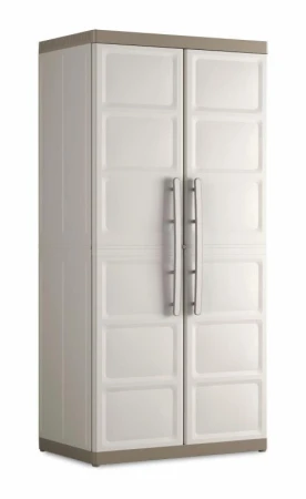 Keter Skříň Excellence XL High Keter Skříň Excellence XL High
