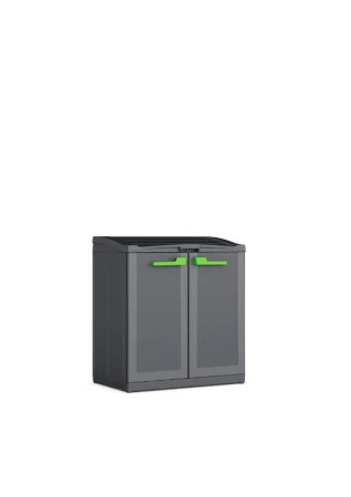 Keter Skříň Moby Compact Store