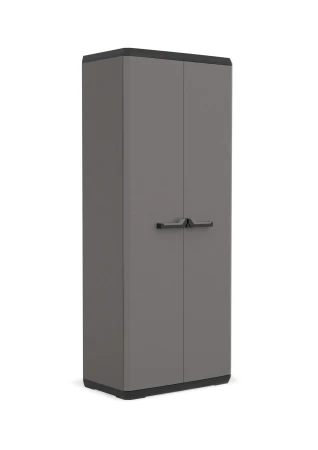 Keter Skříň Piú Utility