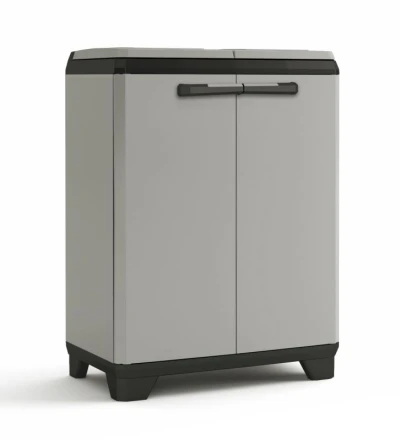 Keter Skříň Planet Split recyklační Keter Skříň Planet Split recyklační