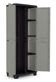 Keter Skříň Planet Utility