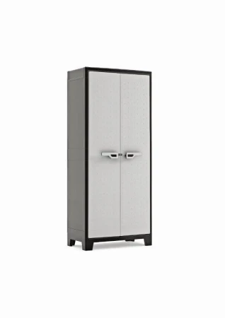 Keter Skříň Titan Utility