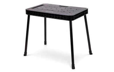 Keter Stůl dílenský Ultimate Workbench