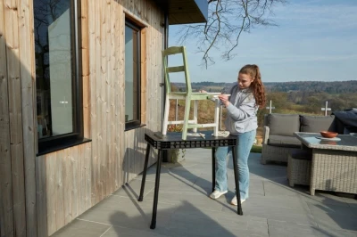 Keter Stůl dílenský Ultimate Workbench