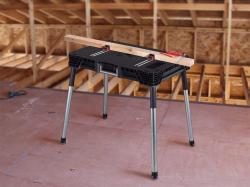 Keter Stůl Jobmade Portable Table dílenský