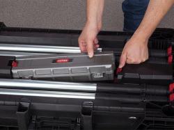 Keter Stůl Jobmade Portable Table dílenský