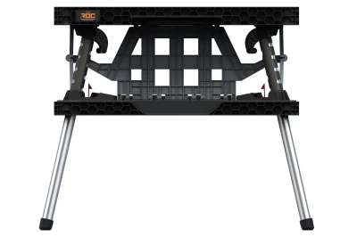 Keter Stůl ROC Folding Work Table 2.0 dílenský