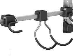Keter Věšák multifunkční Multi Purpose Wall Hanger
