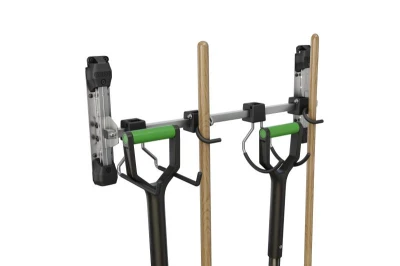 Keter Vešiak multifunkčný Multi Purpose Wall Hanger