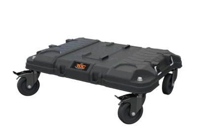 Keter Vozík ROC Pro Gear 2.0 Dolly
