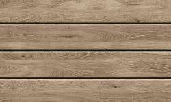Keter Zahradní domek PENT Signature 11x7 Ashwood, s podlahou