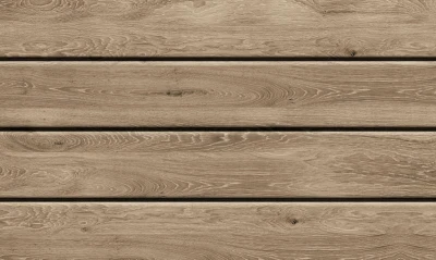 Keter Zahradní domek PENT Signature 11x7 Ashwood, s podlahou