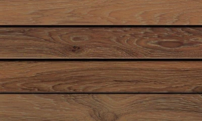 Keter Zahradní domek Pent Signature 7x7 Walnut, s podlahou