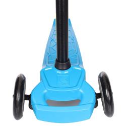 Kettler Kwizzy koloběžka modrá