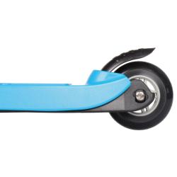 Kettler Kwizzy koloběžka modrá