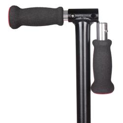 Kettler Kwizzy koloběžka modrá